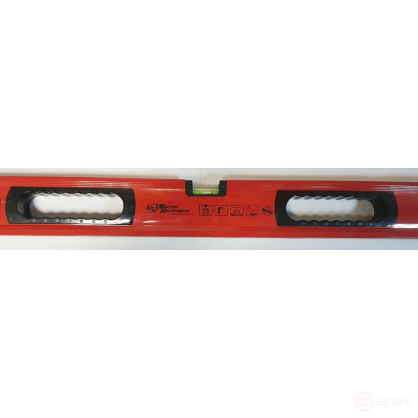 Уровень ЭТАЛОН МАГНИТ 100см