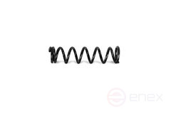 Push spring TST of MESSER crown (25 mm)