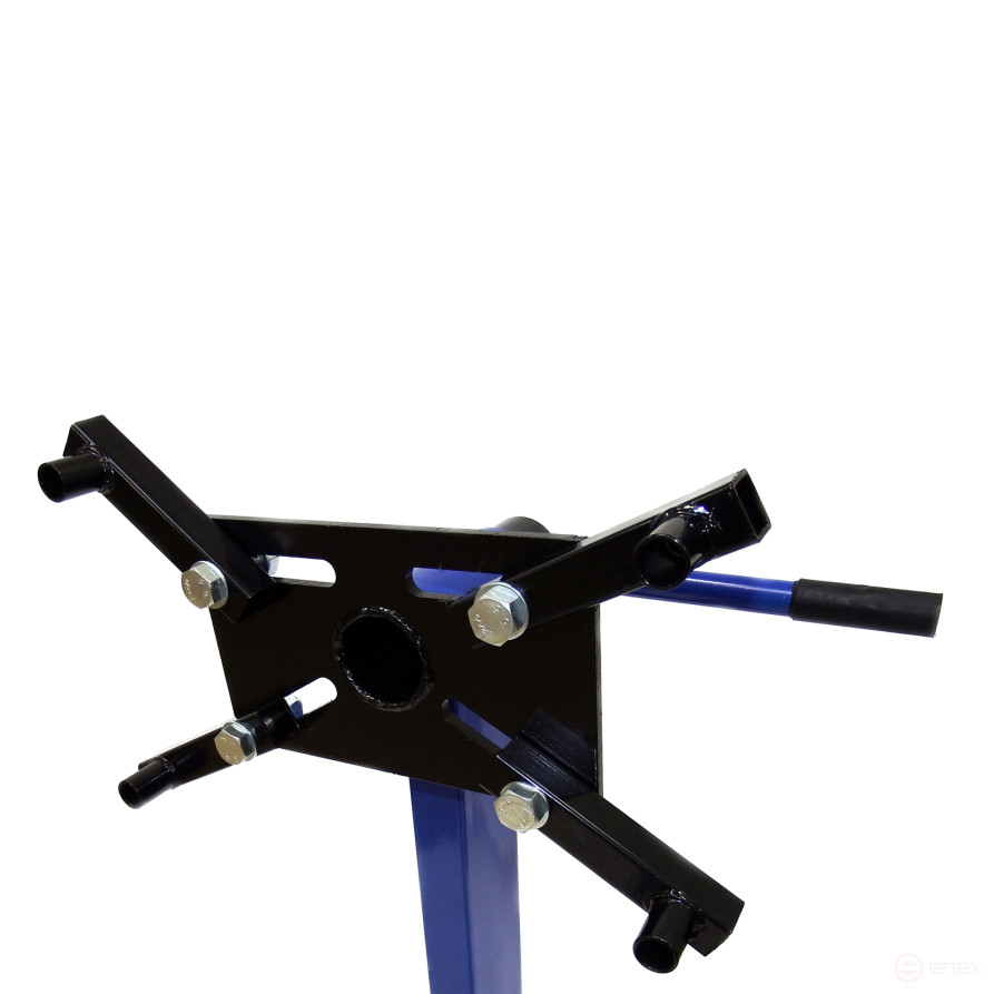 Engine Stand T63001T AE&T 340kg