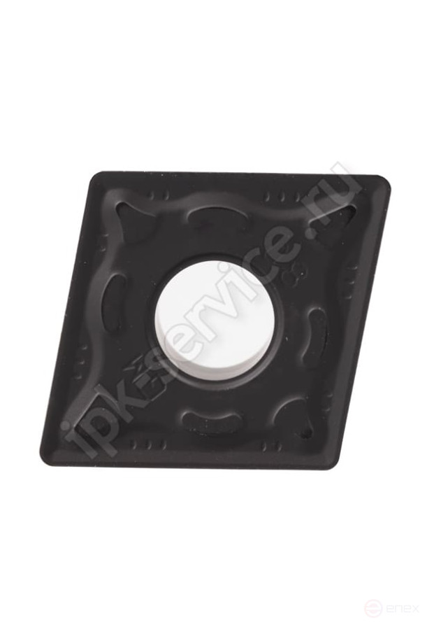 CNMG160608-GM YC331 Carbide Plate