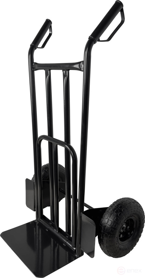 Hand truck RAD HT250P compact