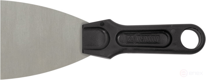 Spatula "Mini" (blade width: 95 mm)