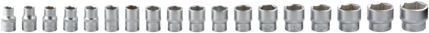 A set of end heads. and inserts 94 pr.1/2 1/4 DR BERIL