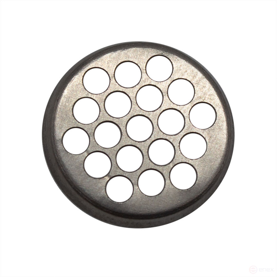 Seal RT-5880 (Air inlet screen) item 44