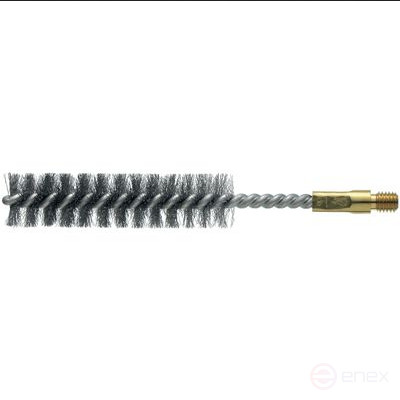 Round steel brush HIT-RB 47