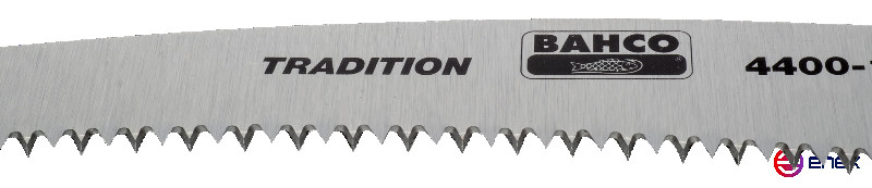 Запасное лезвие для обрезных пил 4211-11-6T, 280 мм