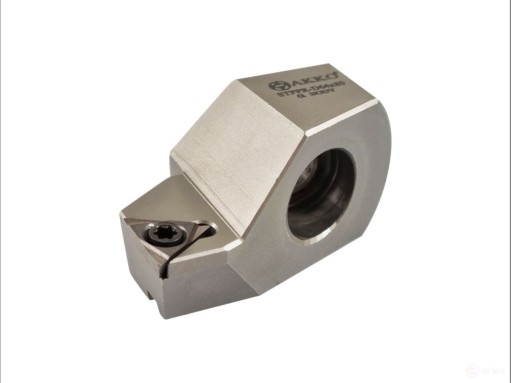 Картридж для расточной головки STFPR-D39x47