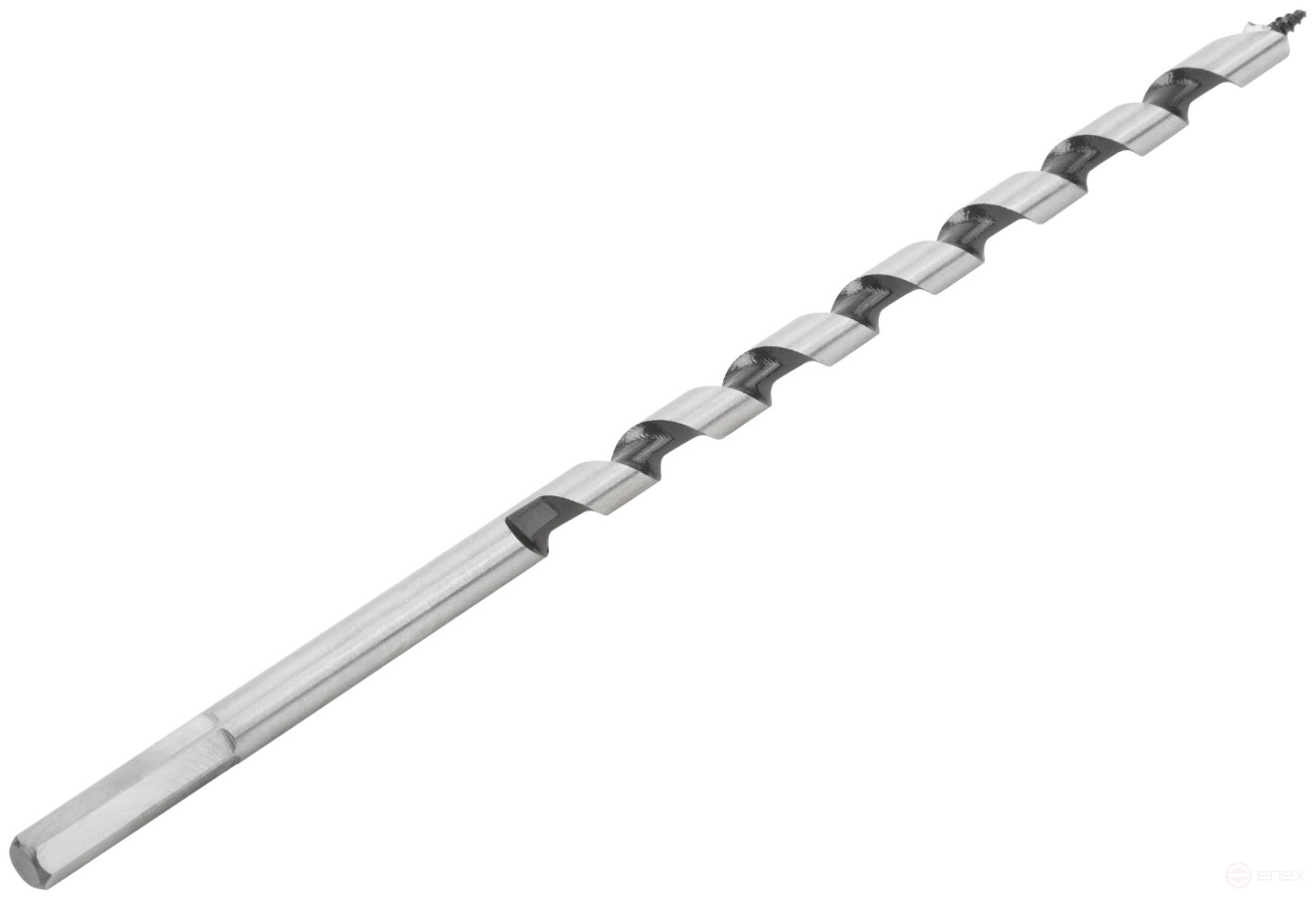 Levis screw drill for wood 8x230 mm