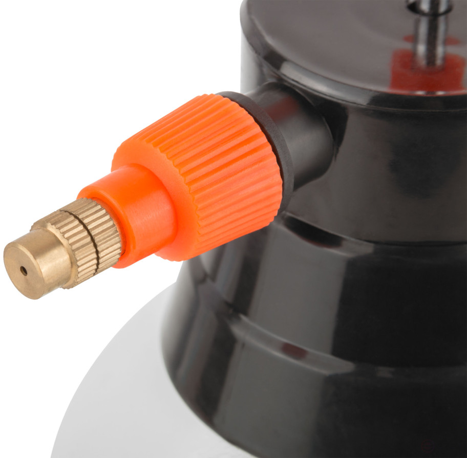 Manual sprayer 1.5 l