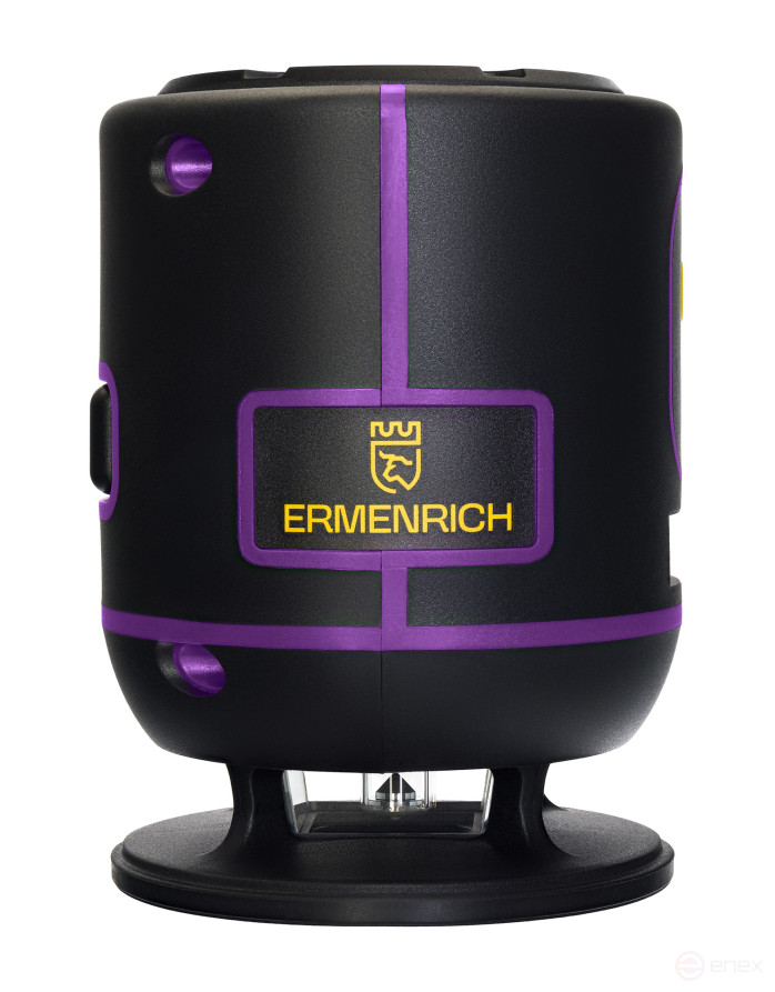 Ermenrich PLUS LN20 laser level