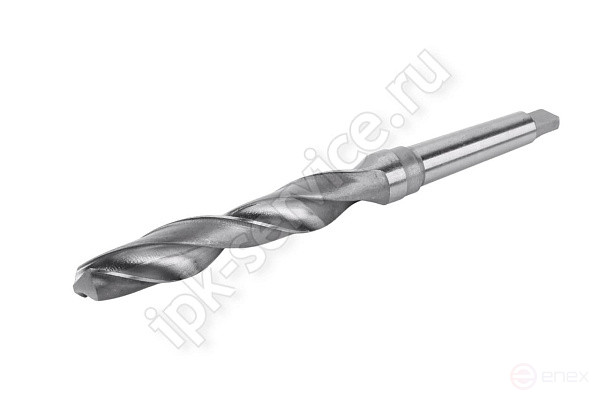 Drill bit k/x f27,25 slot.