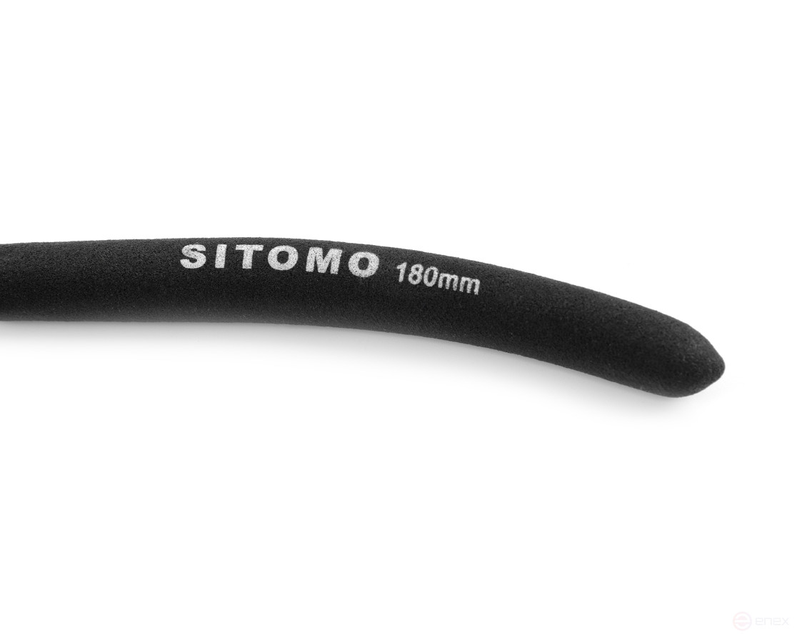 Straight 180 mm SITOMO Outer Locking Ring Puller