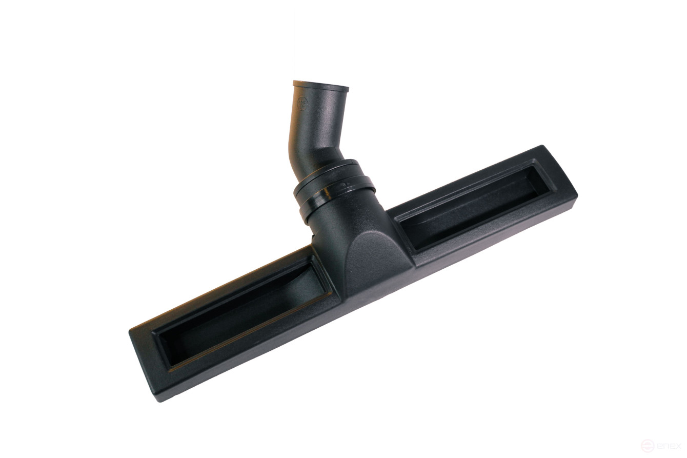 Строительный пылесос для сухой и влажной уборки Villager VVC 10 HU, 1200 Вт