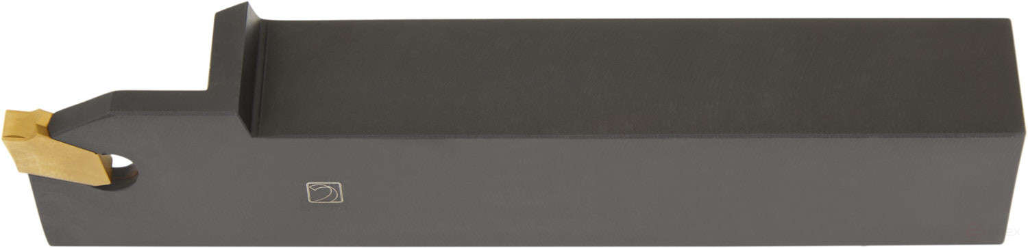 Державка XLCFR 1612 H 03