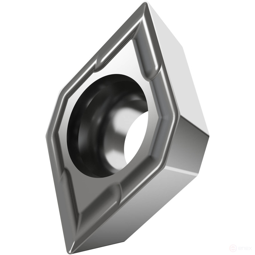 Plate EPMT 050202E-NF2:H07