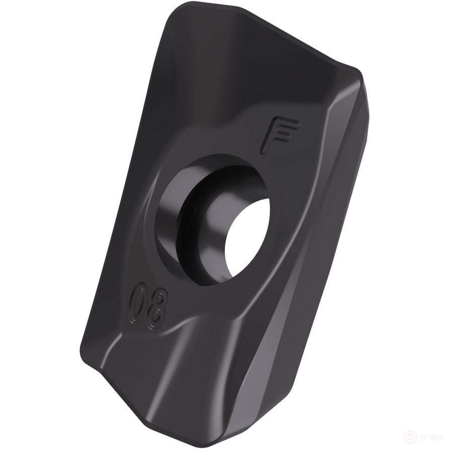 Пластина ADMX 11T308SR-F:8215