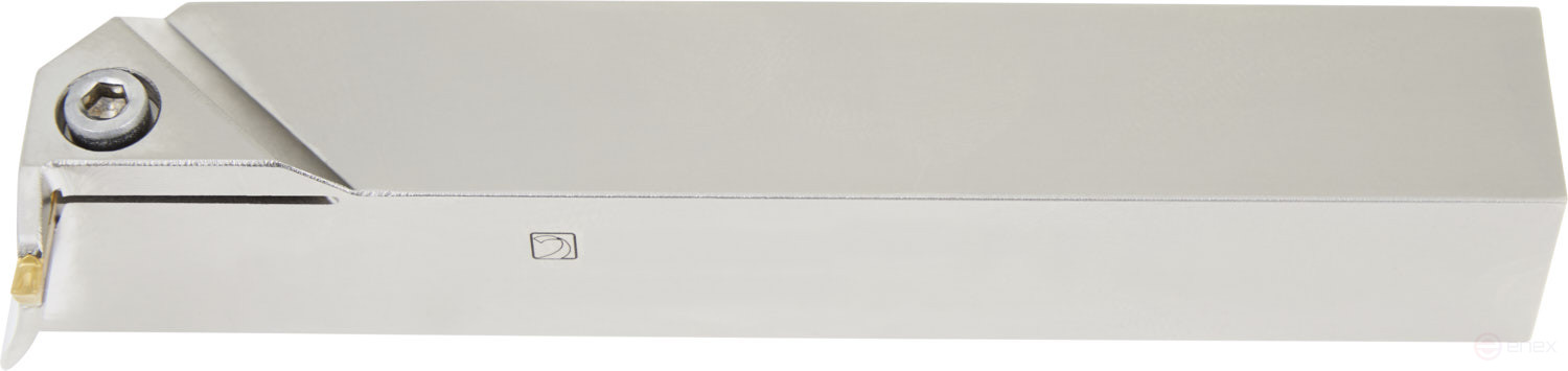 Державка GGIR 2525 M 03R 130090