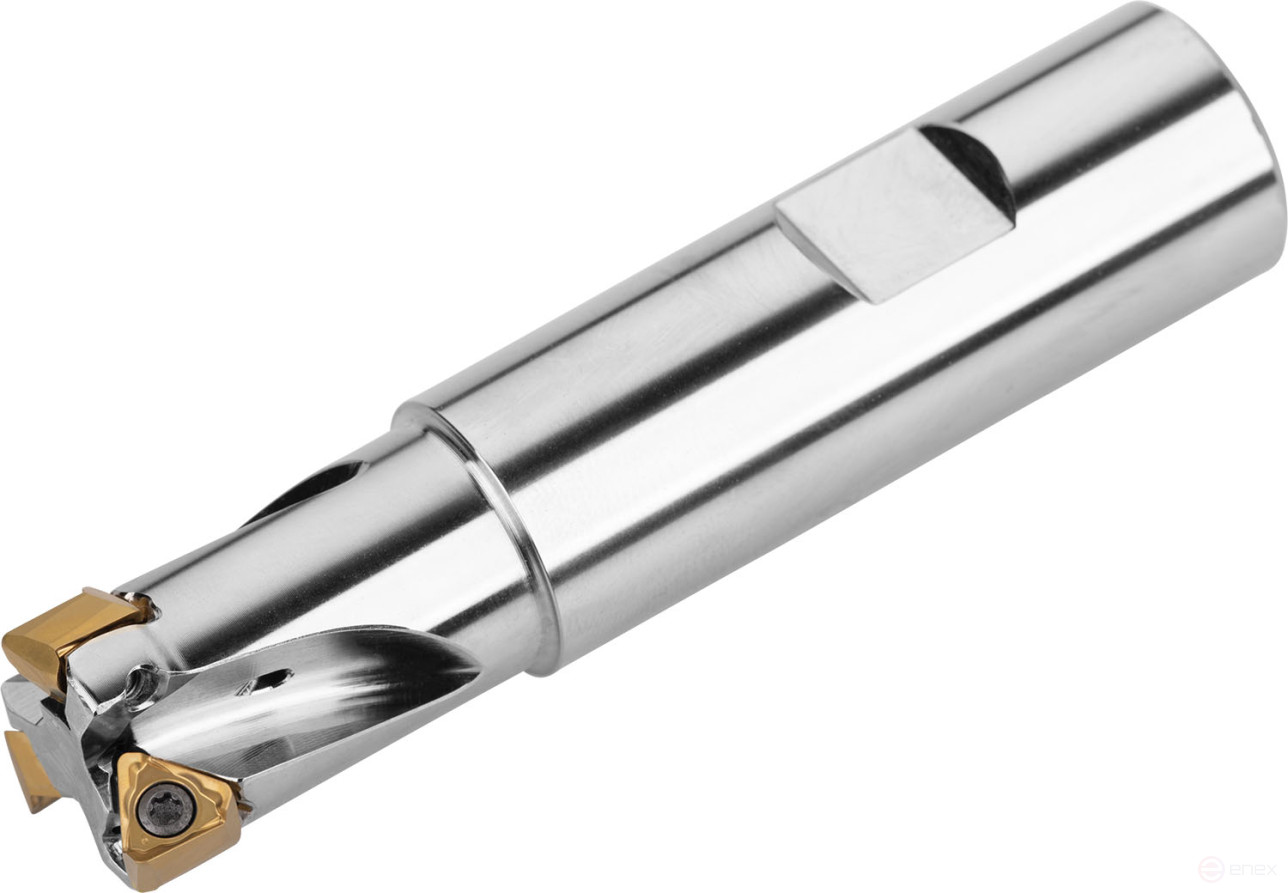 Фреза 32A4R042B32-STN10-C