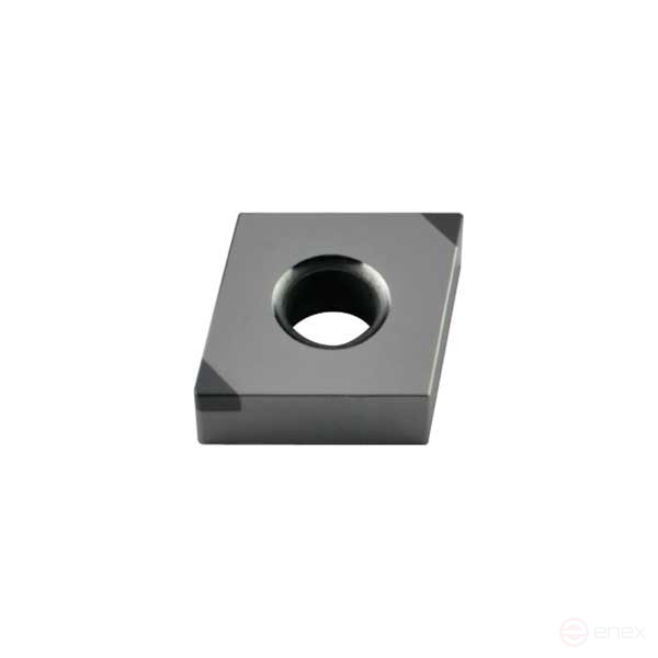 Пластина токарная CNGA120402-2N UM20CBN