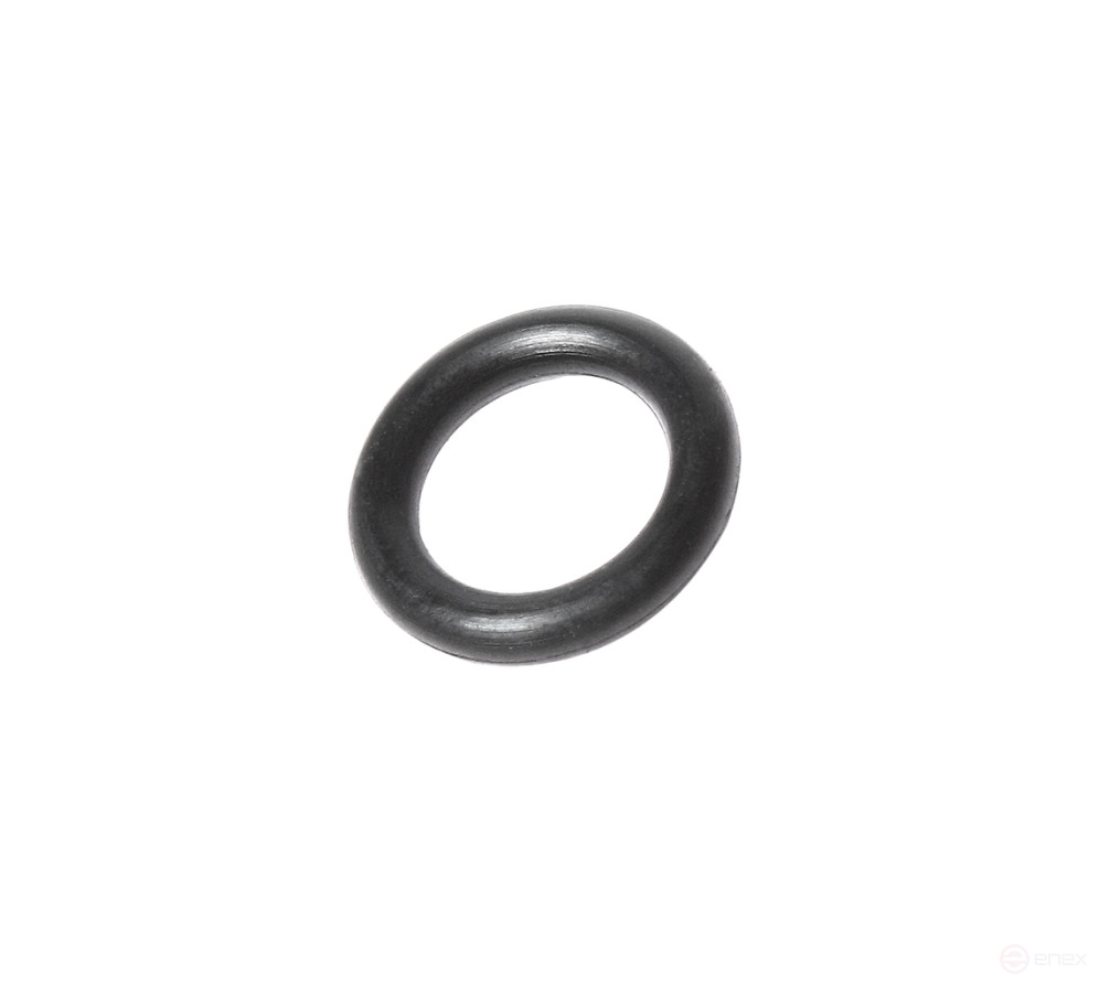 Repair kit for pneumatic wrench JTC-3921 (07) JTC drive sealing ring