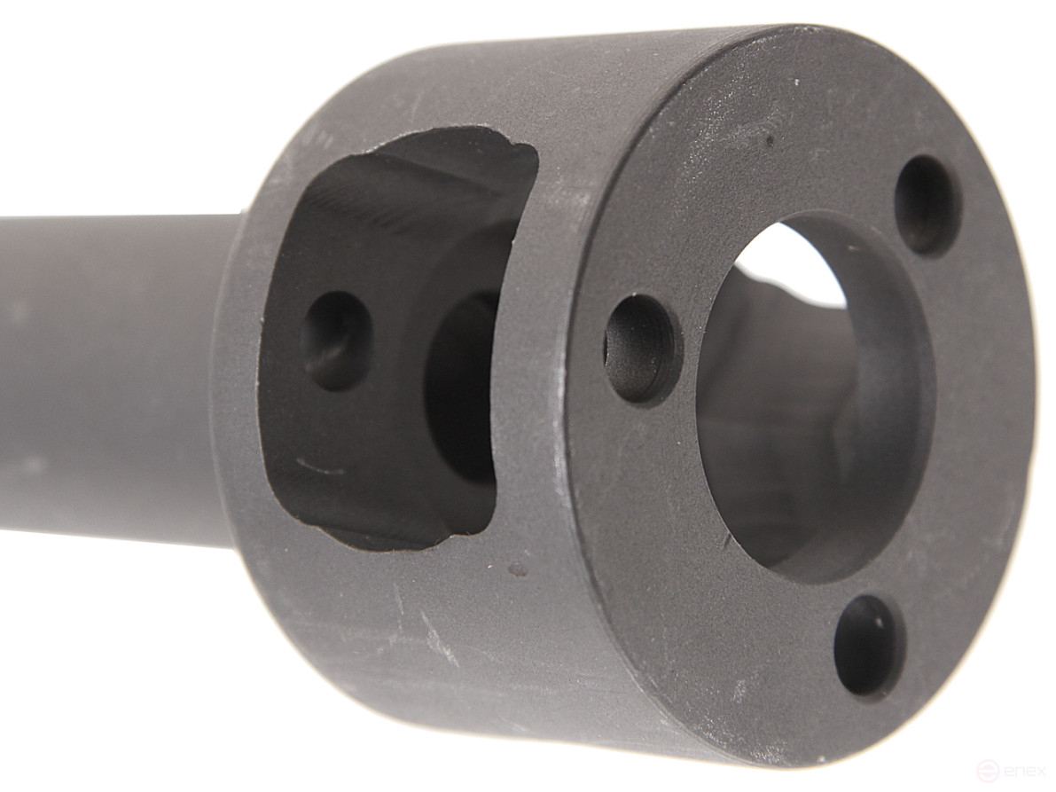 Repair kit for wrench JTC-7779 (2-1) shaft JTC
