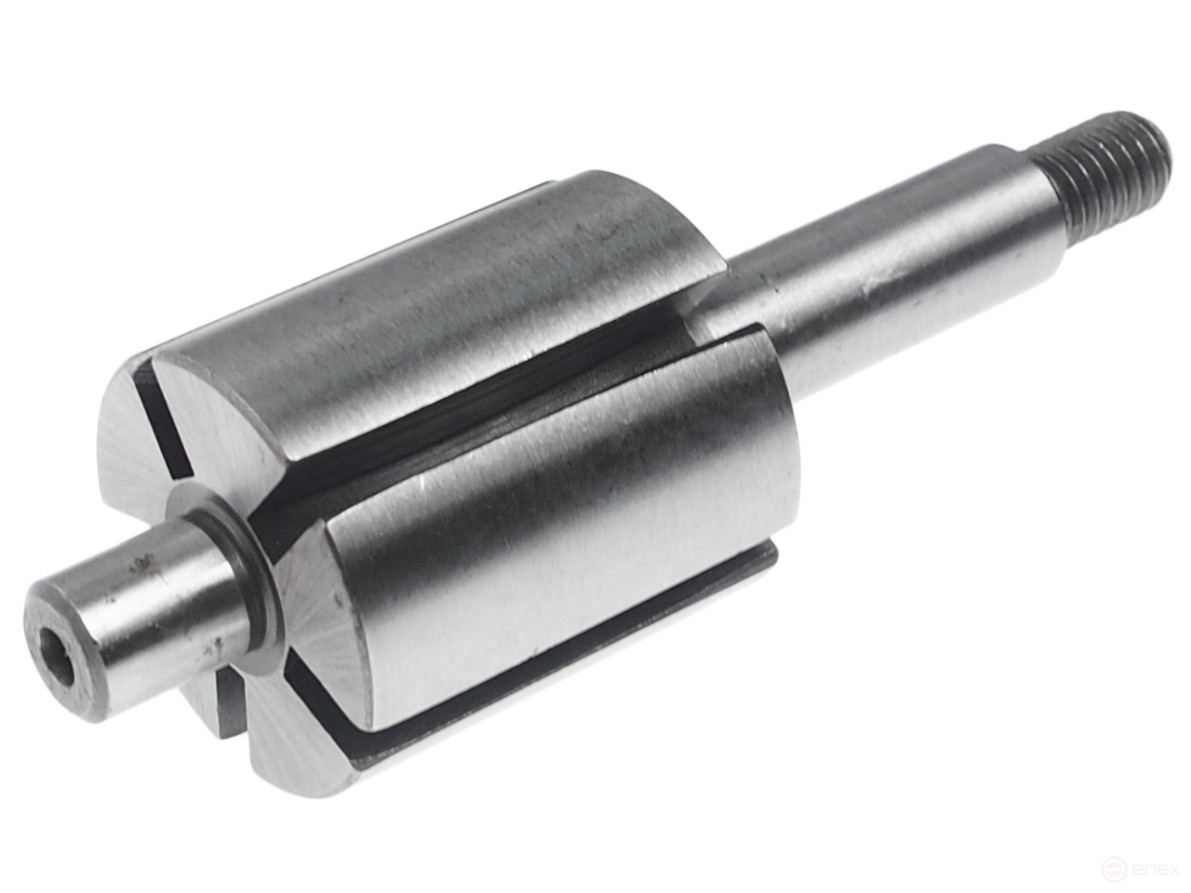 Ремкомплект для JTC-5904 (28) ротор JTC