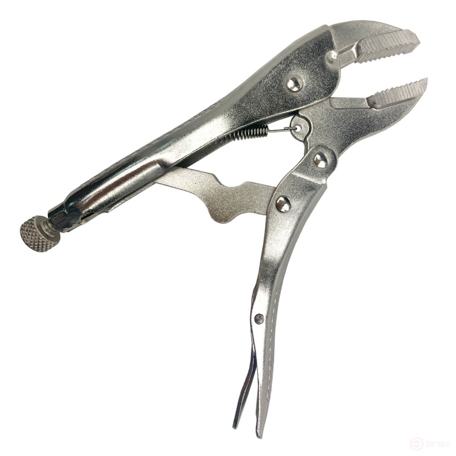 180mm fixing pliers WP231053 WORKPRO