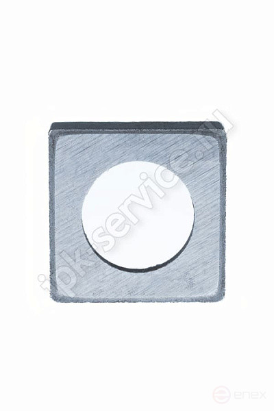 SS1204 Подкладная пластина ИПК