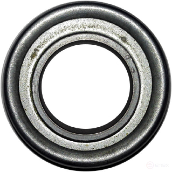 PU Wheel 4,1/3,5-4 D20 is a symmetry. hub