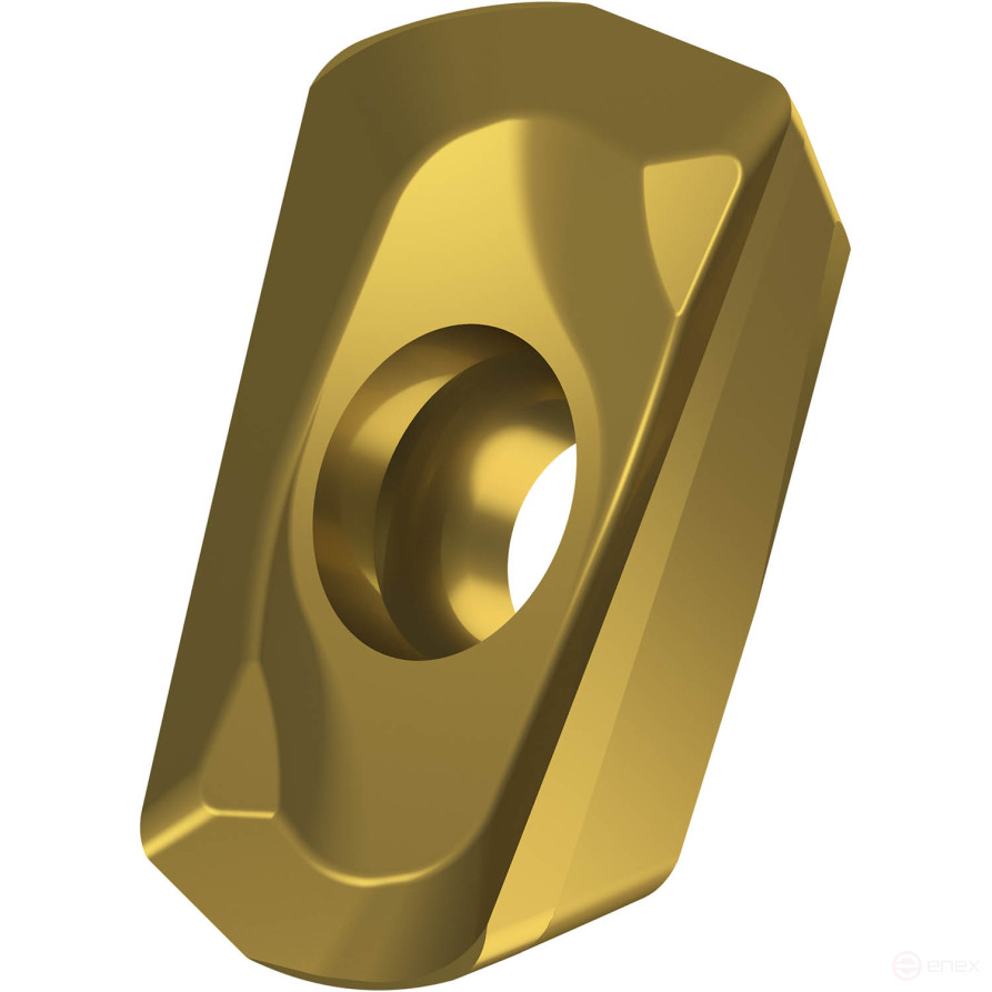 Пластина ADEX 11T308SR-HF:M8340