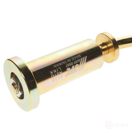 Съемник форсунок (JAGUAR LAND ROVER) бензиновые моторы JTC