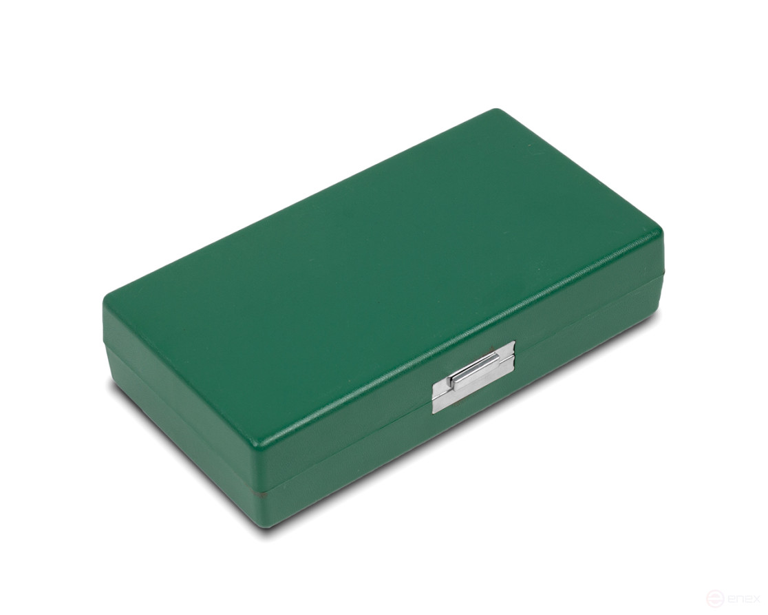 Микрометр МКЦ- 25 0,001 цифровой 5-кнопочный IP54 Micron с поверкой