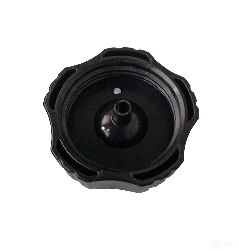 Крышка топливного бака LC1P65FE-2/170870156-0001