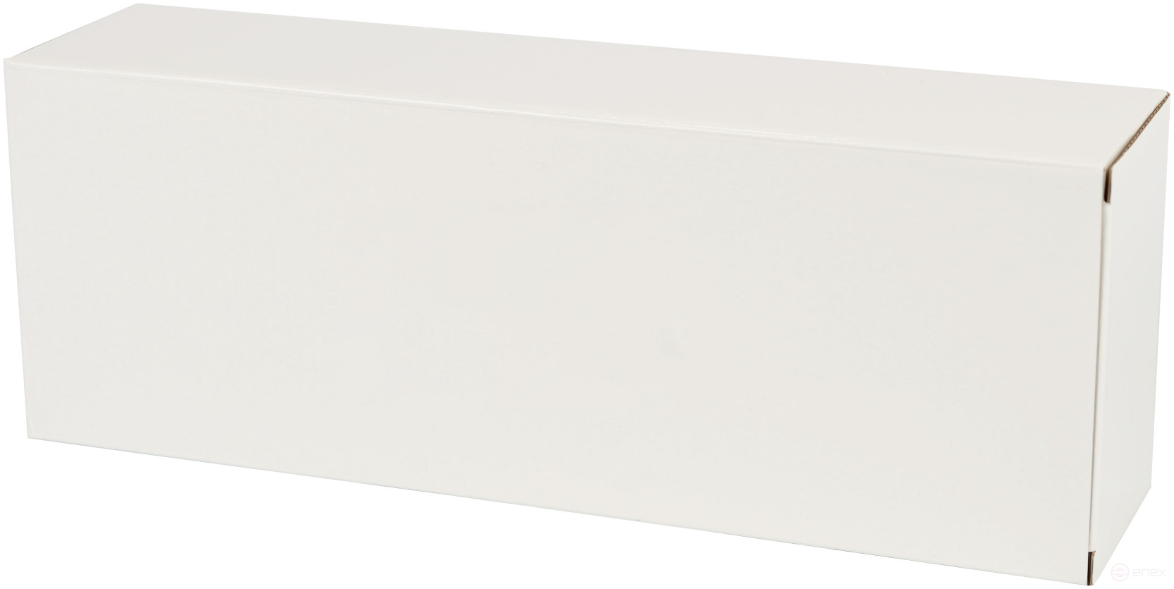 Ключ рожковый 19*22 (АвтоDело) 32192