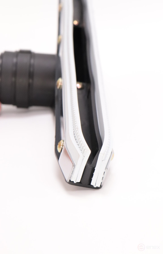 ACG Water collecting nozzle (diameter 40mm) (for ACG 1515, 1529, 1540) 1017153