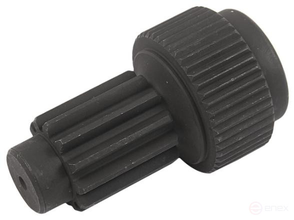 Repair Kit for JTC-7842 (08) JTC main gear