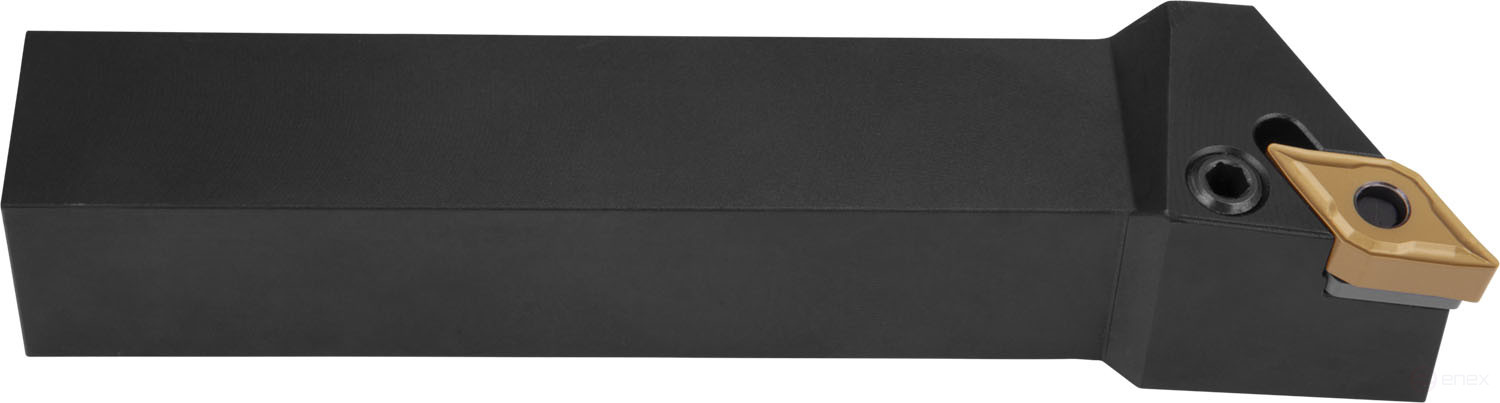 Державка PDJNL 3225 P 11