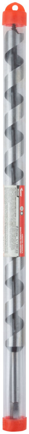 Levis screw drill for wood 24x460 mm