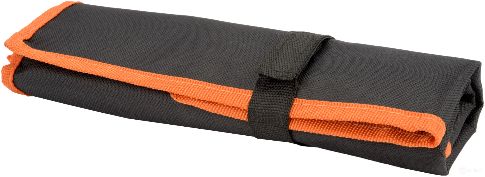 Set of horn keys Avtodor PRO 11 pcs.(8-30mm; bag) 37011