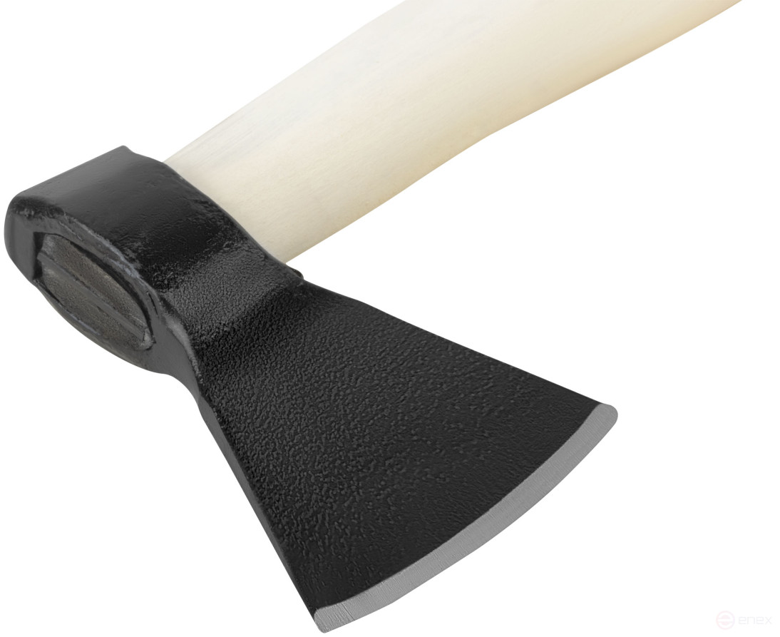 Axe A0 800 gr.