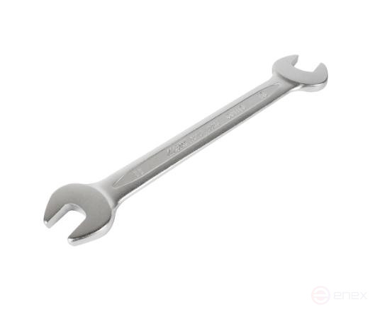 Horn wrench 11x13mm L=172mm JTC