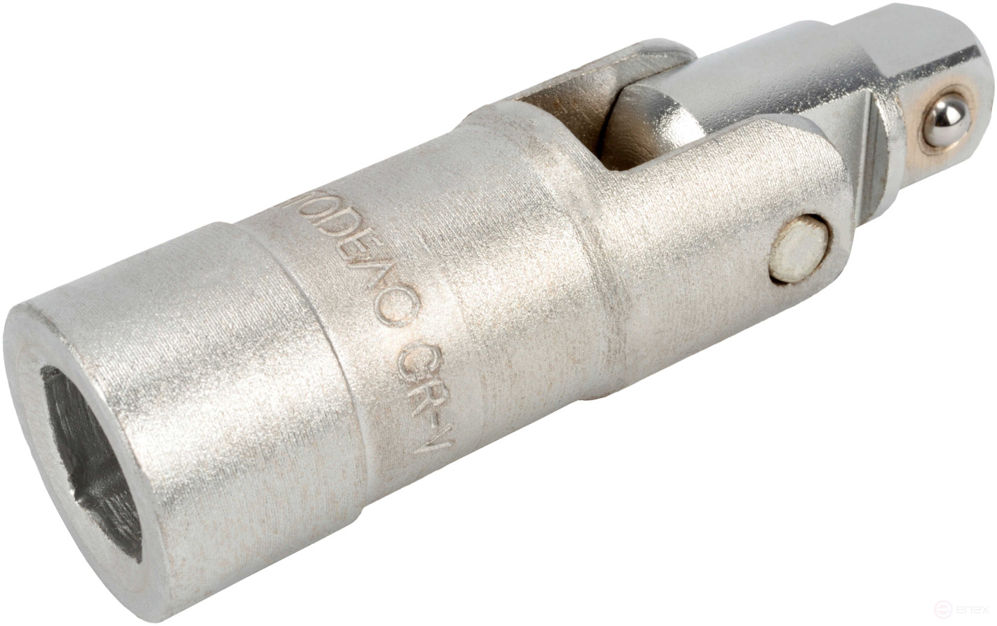 3/4" Cardan (Car Seat) (39707)