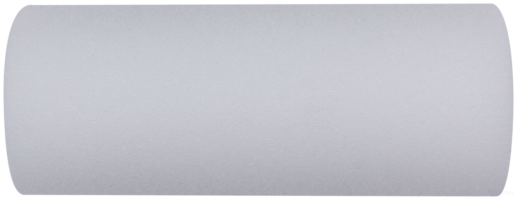 Валик поролоновый + 2 шубки 100 мм