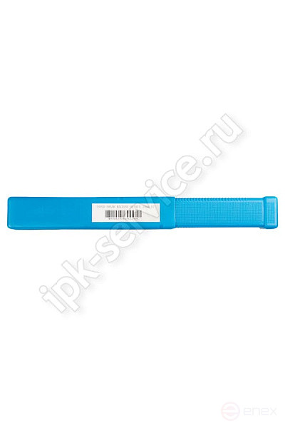 Развертка машинная ф17,0 Н7 к/х