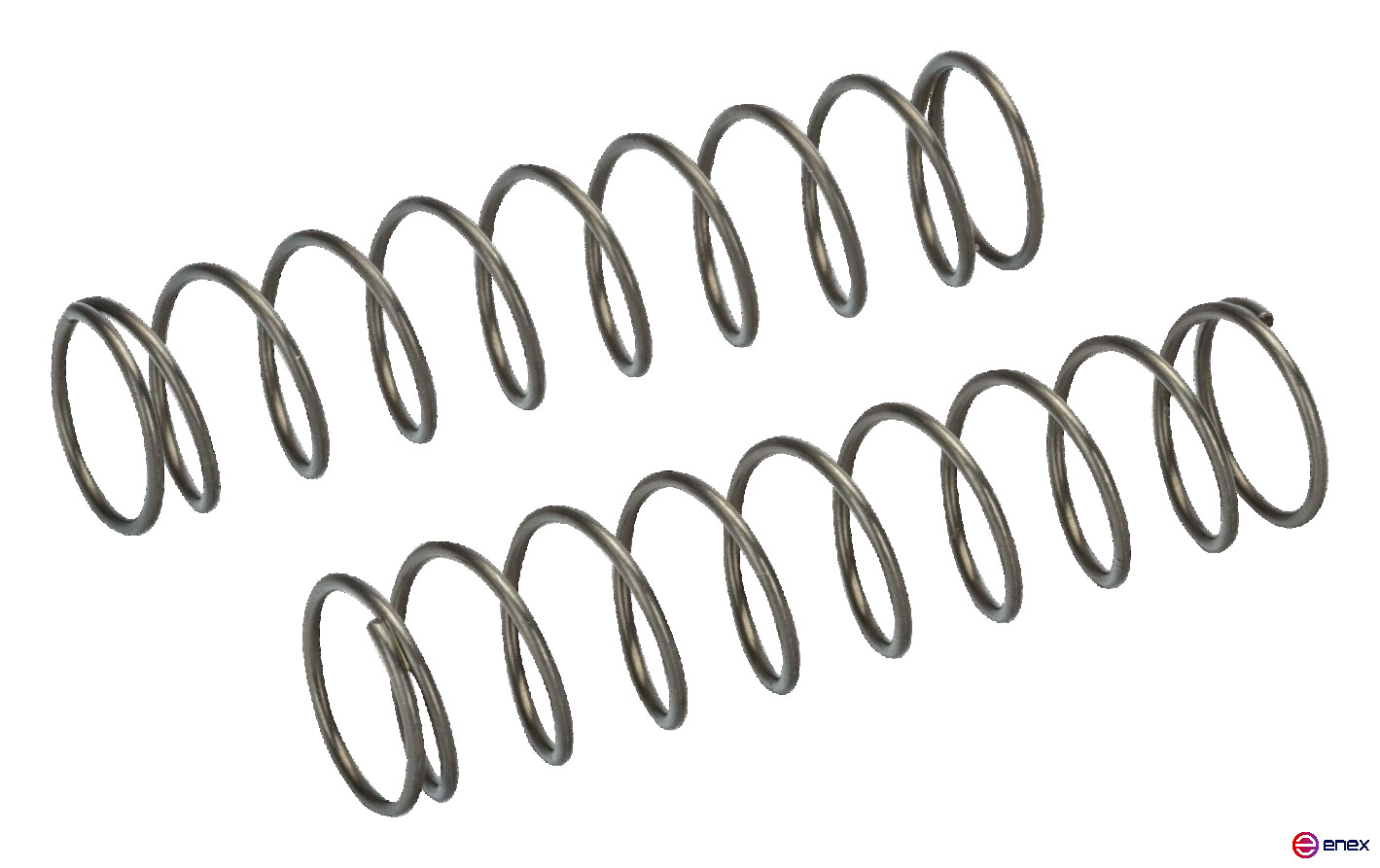 Запасная пружина средней жесткости для секаторов PX и PXR, большая упаковка