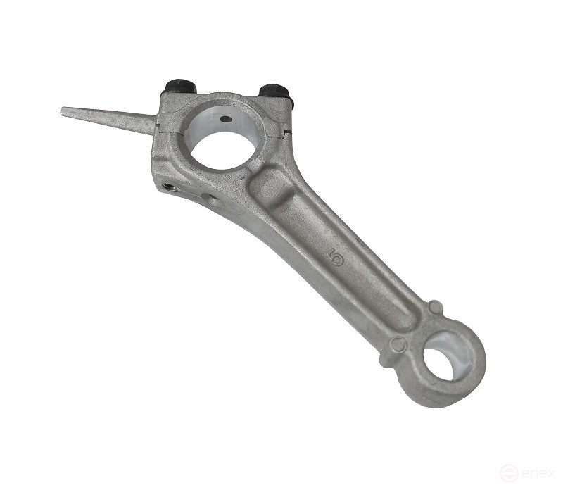 Шатун LC152F/130150045-0001