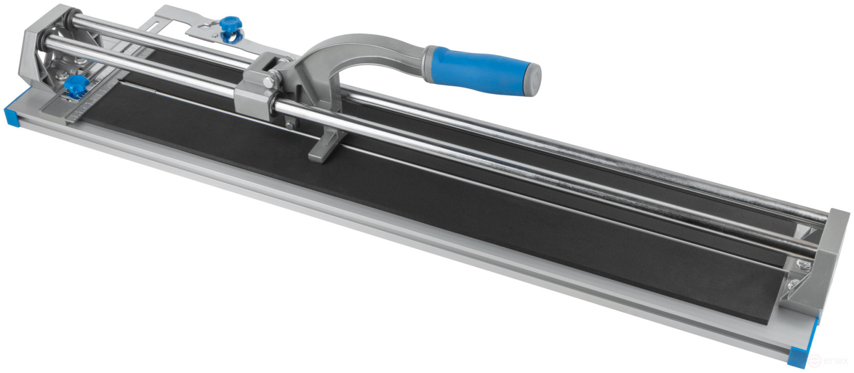 Tile cutter on Profi bearings, usil.platform 800 mm