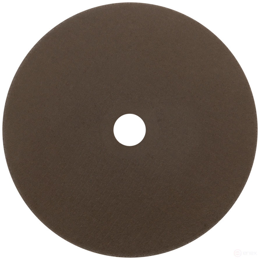 Профессиональный диск отрезной по металлу, нержавеющей стали и алюминию Cutop Profi Plus, Т41-180 х 1,8 х 22,2 мм