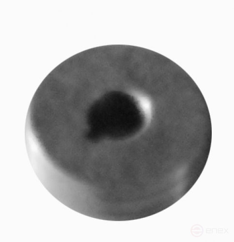 Ролик подающий ф 0,6-0,8 мм Энкор 140MIG