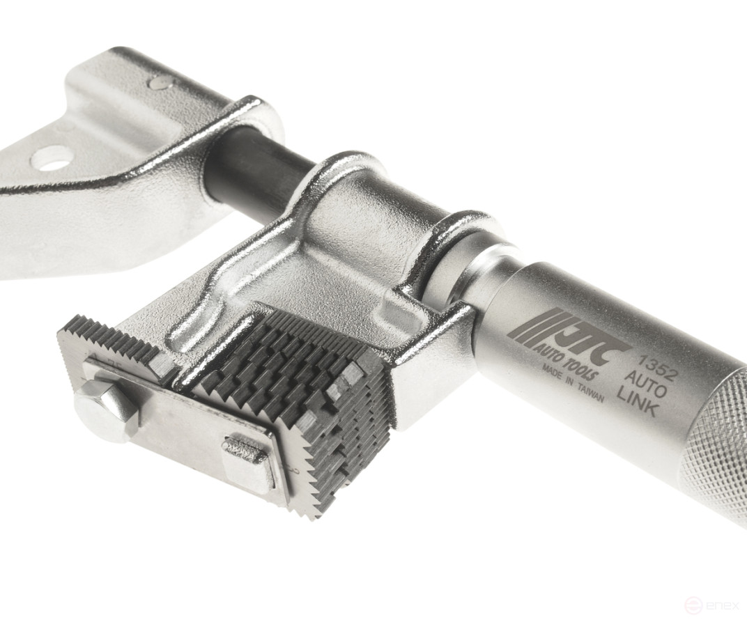 1"-1/4"-5" Die for external thread universal in JTC case